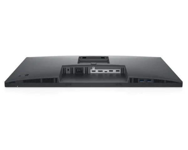 DELL OEM 27'' P2721Q 4K USB-C Profesional IPS monitor Bulk