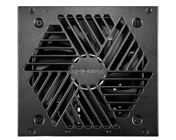 RAIDMAX Napajanje 735W Vortex RX-735AP-V 80PLUS BRONZE