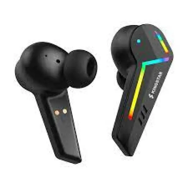 Kingstar slusalice G001 black