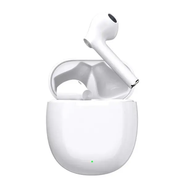Kingstar slusalice ANC- K50 white