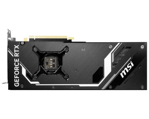 https://www.gstore.rs/images/products/big/106838.jpg