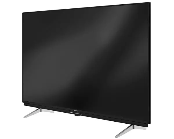 GRUNDIG 65'' 65 GGU 7900B LED 4K UHD Andrioid TV