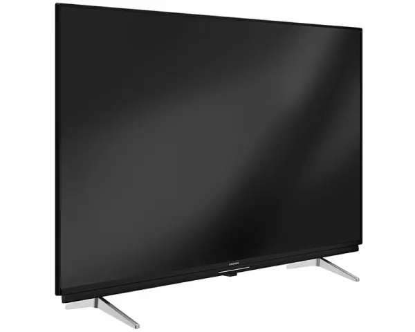 GRUNDIG 65'' 65 GGU 7900B LED 4K UHD Andrioid TV