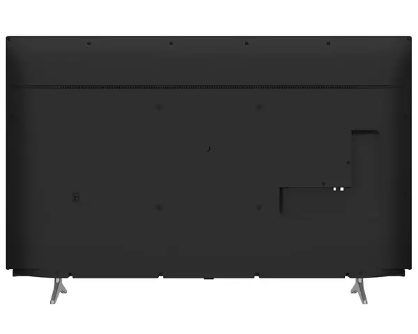 GRUNDIG 65'' 65 GGU 7900B LED 4K UHD Andrioid TV