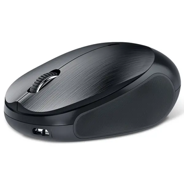 Genius NX-9000bt, IRON GRAY, BLLIST!