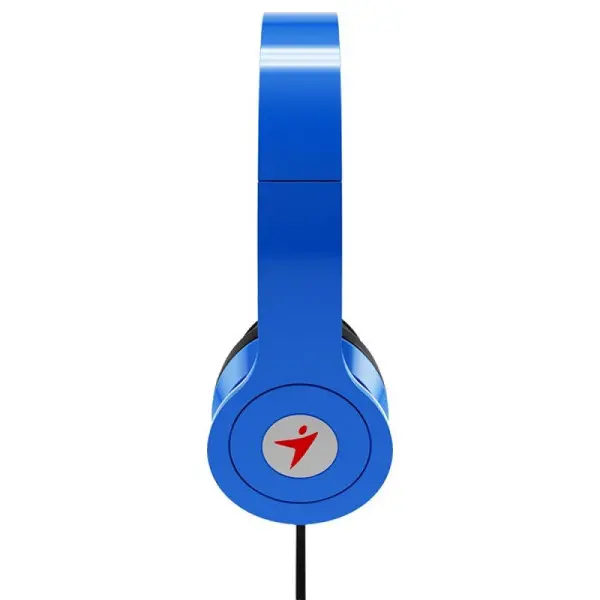 Genius HS-M450, BLUE