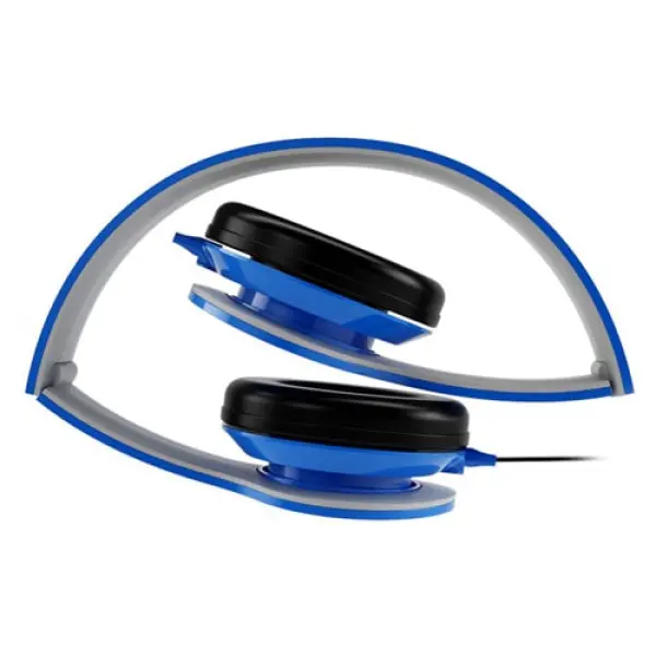 Genius HS-M450, BLUE