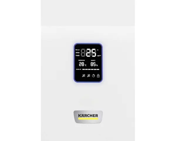 KARCHER AF 50 Prečišćivač vazduha