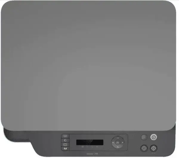 MFP LaserJet Color HP M178nw štampačskenerkopirLANWiFi 4ZB96A