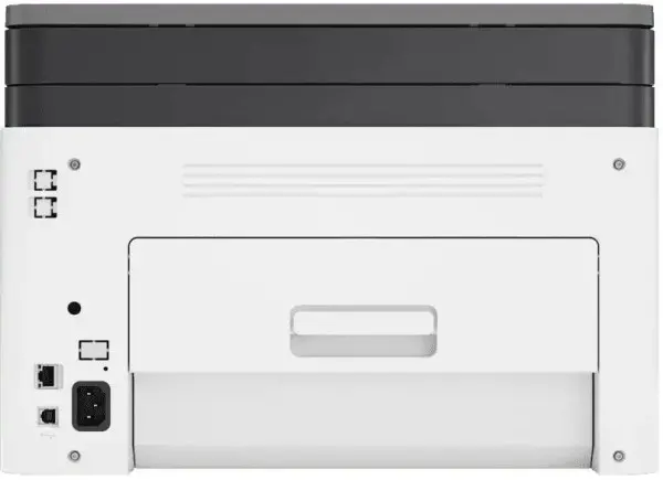 MFP LaserJet Color HP M178nw štampačskenerkopirLANWiFi 4ZB96A