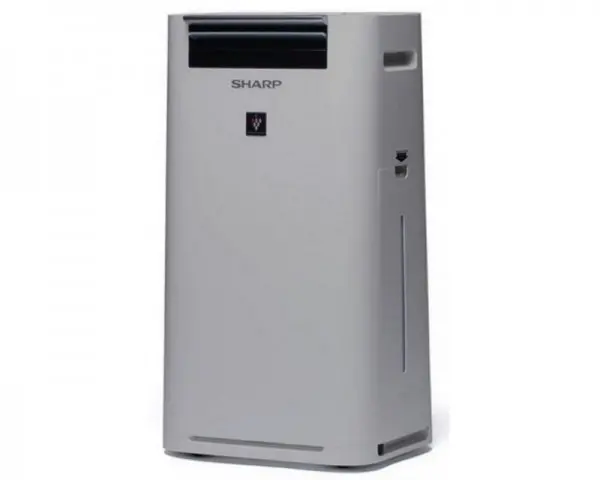 SHARP UA-HG60E-LS01 prečišćivač vazduha