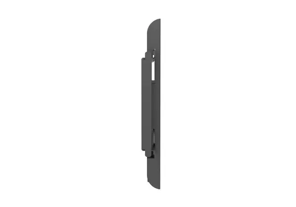 Nosač za TV fiksni OLIMP-415 17''-32''
