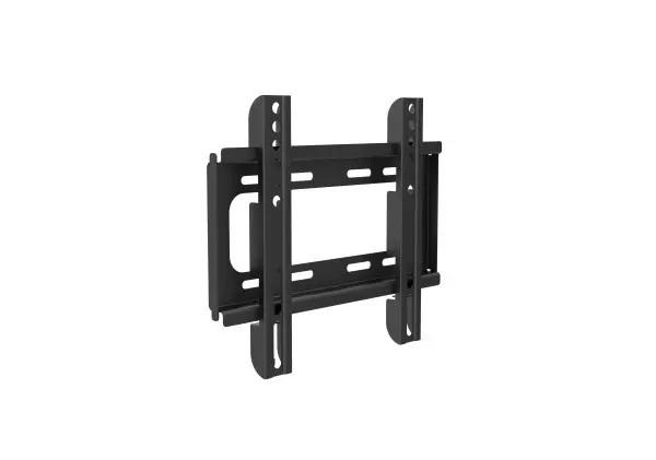 Nosač za TV fiksni OLIMP-415 17''-32''