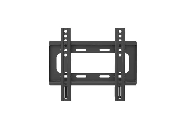 Nosač za TV fiksni OLIMP-415 17''-32''