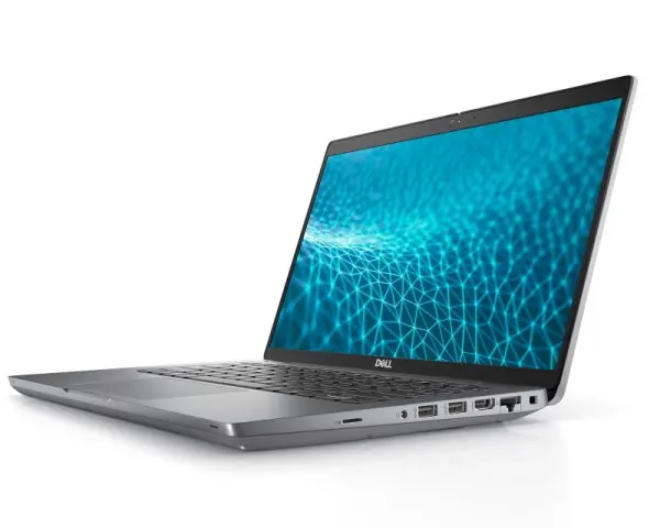 DELL Latitude 5431 14'' FHD i5-1250P 16GB 512GB SSD GeForce MX550 Backlit Ubuntu 3yr ProSupport