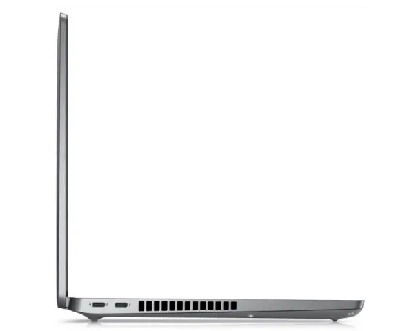DELL Latitude 5430 14'' FHD Touch i7-1265U 16GB 512GB SSD Intel Iris Xe Backlit FP SC Win11Pro 3yr ProSupport