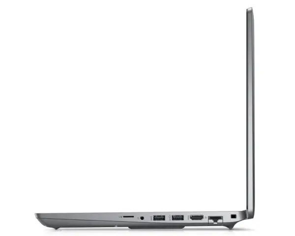 DELL Latitude 5531 15.6'' FHD i7-12800H 16GB 512GB SSD Intel Iris Xe FP SC Win11Pro 3yr ProSupport