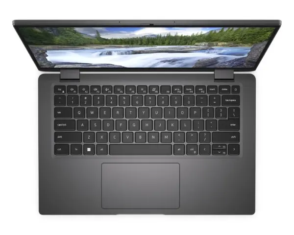 DELL Latitude 7430 14'' FHD i7-1265U 16GB 256GB SSD Intel Iris Xe Backlit FP SC Win11Pro 3yr ProSupport