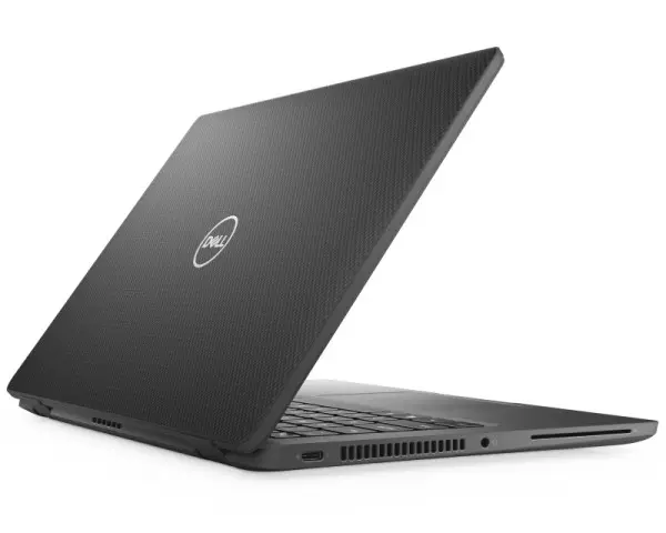 DELL Latitude 7330 13.3'' FHD i7-1265U 16GB 256GB SSD Backlit FP SC Win11Pro 3yr ProSupport