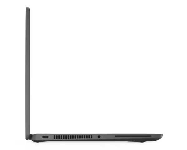 DELL Latitude 7330 13.3'' FHD i7-1265U 16GB 256GB SSD Backlit FP SC Win11Pro 3yr ProSupport