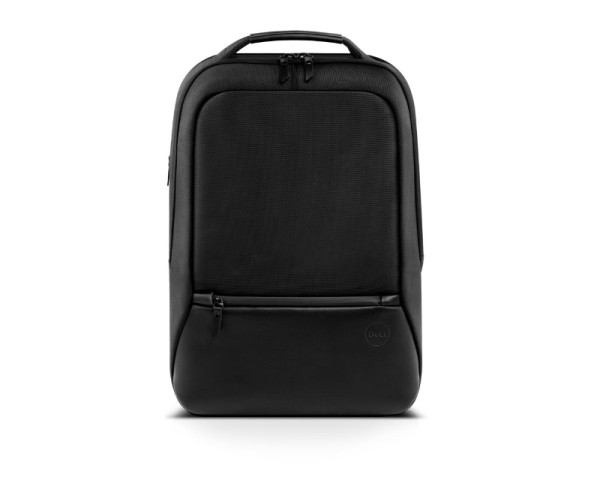 https://www.gstore.rs/images/products/big/107169.jpg