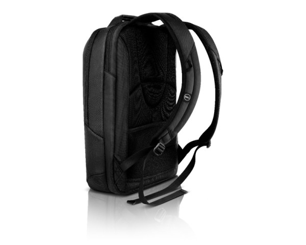 https://www.gstore.rs/images/products/big/107170.jpg