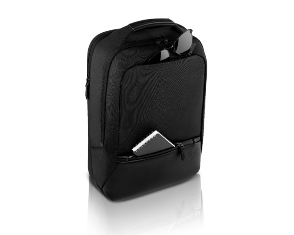 https://www.gstore.rs/images/products/big/107171.jpg