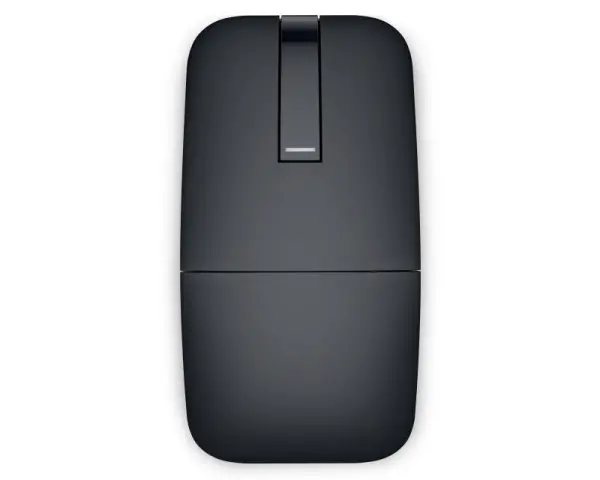 DELL MS700 Bluetooth Travel crni miš