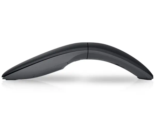 DELL MS700 Bluetooth Travel crni miš