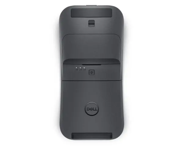 DELL MS700 Bluetooth Travel crni miš