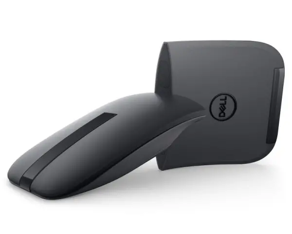 DELL MS700 Bluetooth Travel crni miš
