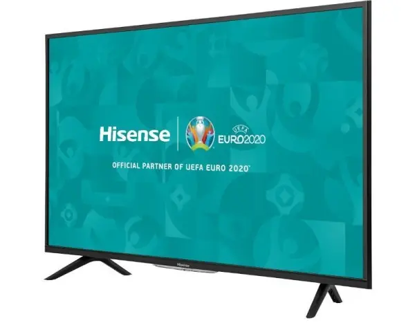 HISENSE 49'' 49B6700PA Android Full HD TV G
