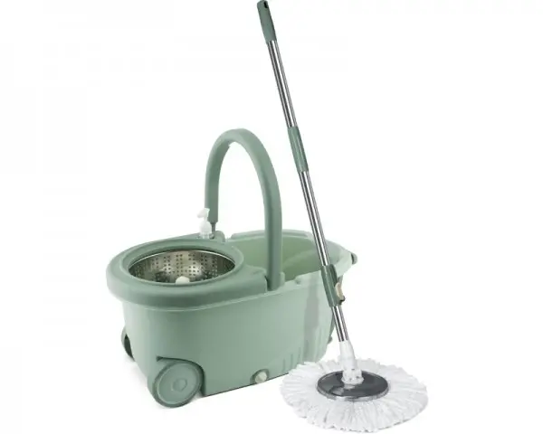 LAMART LT8053 Komplet za brisanje podova