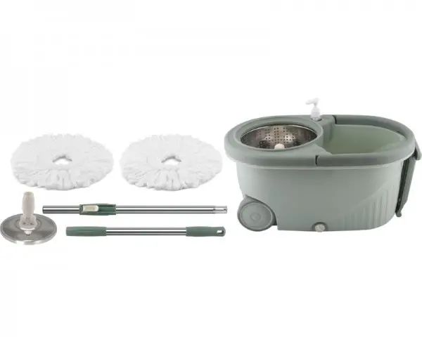 LAMART LT8053 Komplet za brisanje podova