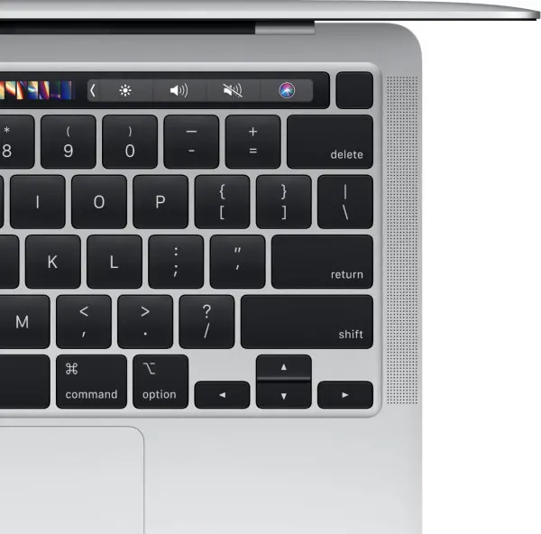 NB Apple MacBook Pro M1 8-Core 1.4GHz8GB512SSDmacOS13.3'' MYDC2LLA