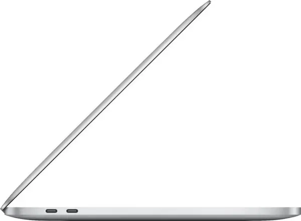 NB Apple MacBook Pro M1 8-Core 1.4GHz8GB512SSDmacOS13.3'' MYDC2LLA