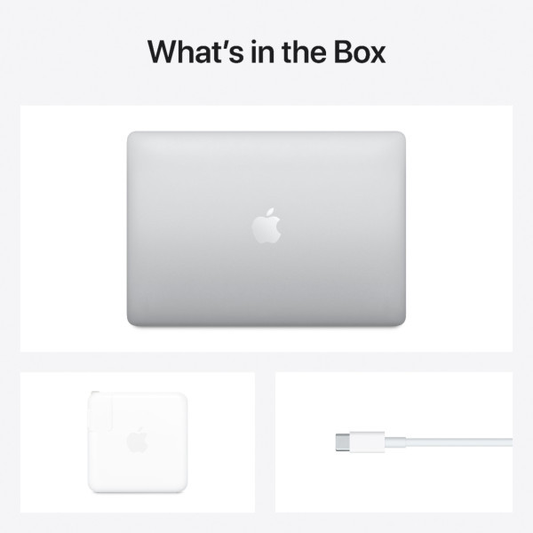 https://www.gstore.rs/images/products/big/107219.jpg