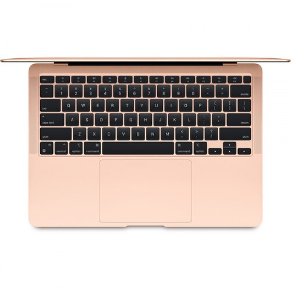 https://www.gstore.rs/images/products/big/107230.jpg