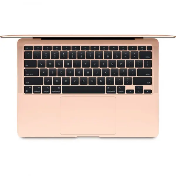 NB Apple MacBook Air M1 8-Core 8GB256SSDmacOS13.3'' MGND3LLA