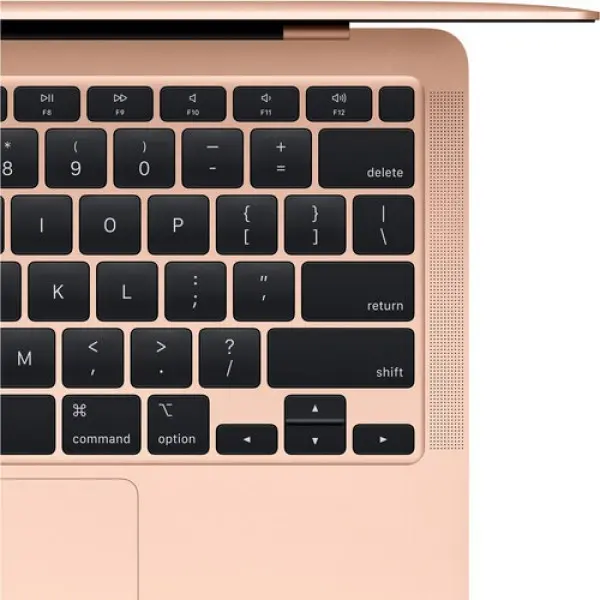 NB Apple MacBook Air M1 8-Core 8GB256SSDmacOS13.3'' MGND3LLA