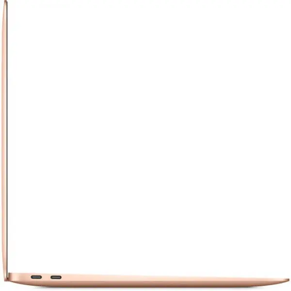 NB Apple MacBook Air M1 8-Core 8GB256SSDmacOS13.3'' MGND3LLA