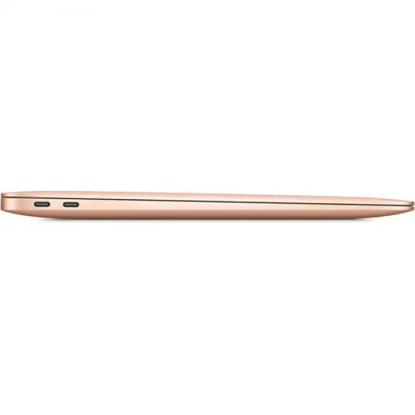 NB Apple MacBook Air M1 8-Core 8GB256SSDmacOS13.3'' MGND3LLA