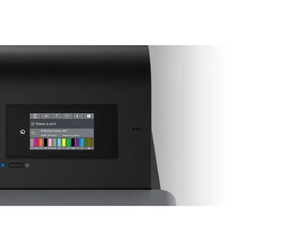 EPSON Surecolor SC-P9500 STD inkjet štampačploter 44''