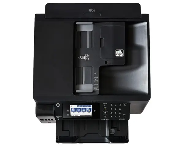 EPSON L15160 A3+ EcoTank ITS (4 boje) multifunkcijski inkjet uređaj