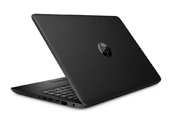 Laptop HP 14s-fq0014nm DOS14''FHD AGRyzen 3-3250U4GB256GB' ( '2D2U0EA' ) 