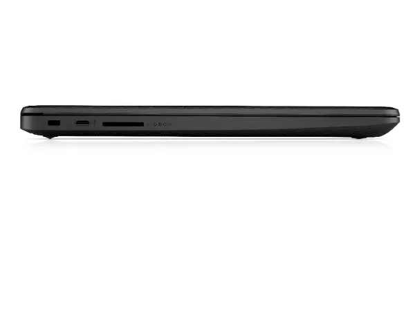Laptop HP 14s-fq0014nm DOS14''FHD AGRyzen 3-3250U4GB256GB' ( '2D2U0EA' ) 