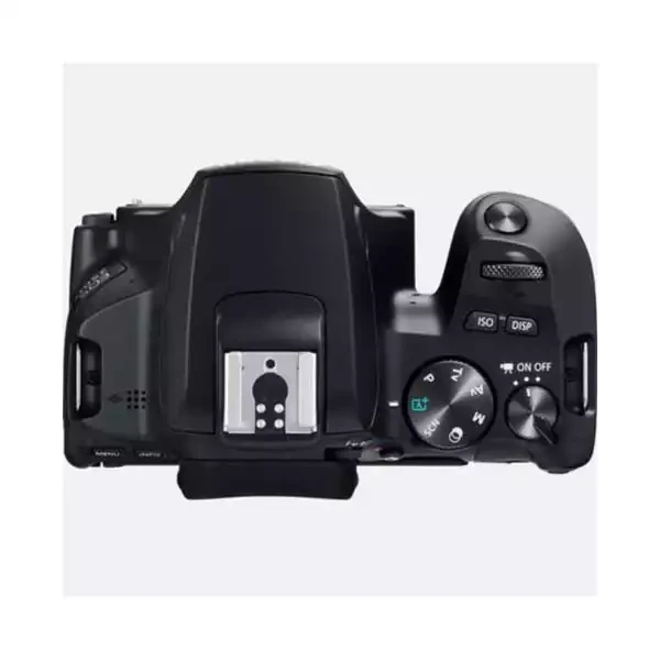 https://www.gstore.rs/images/products/big/107391.webp