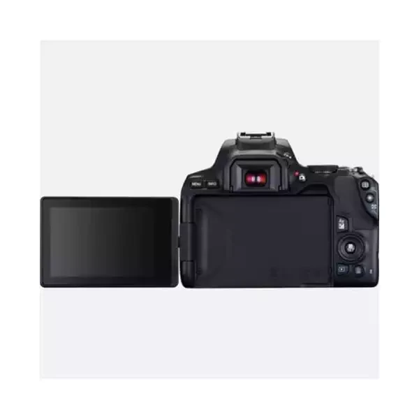 https://www.gstore.rs/images/products/big/107392.webp