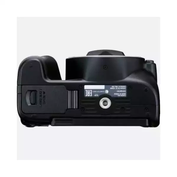 https://www.gstore.rs/images/products/big/107393.webp