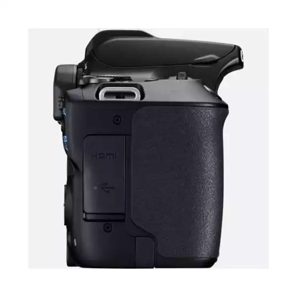 https://www.gstore.rs/images/products/big/107394.webp